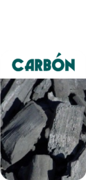 Carbon