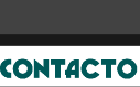 Contacto