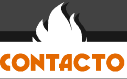 Contacto
