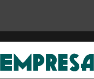 Empresa