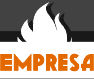 Empresa