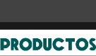 Productos