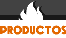 Productos