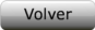 Volver
